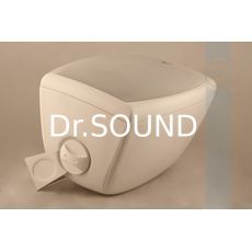 Ремонт CVGaudio ODF516TW