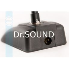 Ремонт CVGaudio MD-02