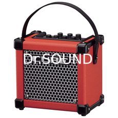 Ремонт ROLAND M-CUBE-GXR