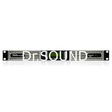 Ремонт POWERSOFT Duecanali 3904