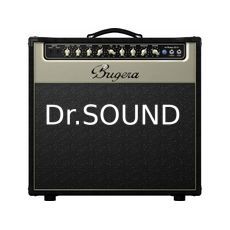 Ремонт BEHRINGER V55