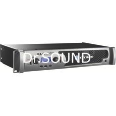 Ремонт CROWN XLS1002 DriveCore