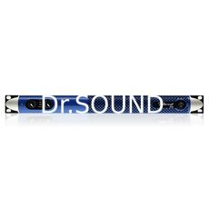 Ремонт POWERSOFT M20D HDSP+ETH