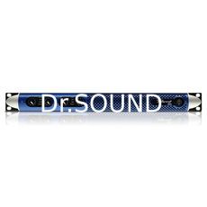 Ремонт POWERSOFT POWERSOFT M28Q HDSP+ETH