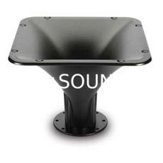 Ремонт EIGHTEEN SOUND XR2064