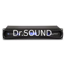 Ремонт CROWN XLS2002 DriveCore