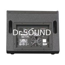 Ремонт INVOTONE DSX12CMA