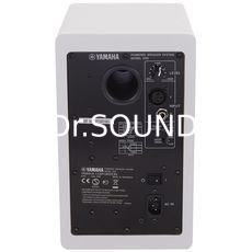Ремонт YAMAHA HS5W