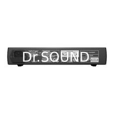 Ремонт BEHRINGER P16-D