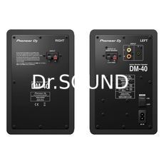 Ремонт PIONEER DM-40