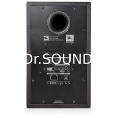 Ремонт JBL LSR308