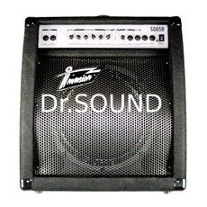 Ремонт INVASION SG65B