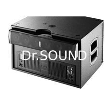Ремонт FBT VERTUS CS 1000