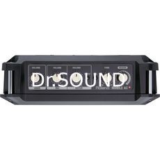 Ремонт ROLAND MOBILE-AC