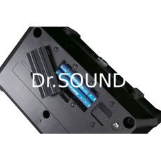 Ремонт ROLAND MOBILE-AC