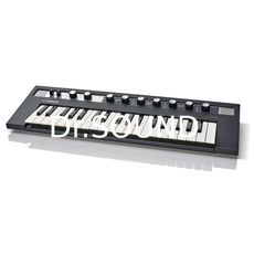 Ремонт YAMAHA reface CP