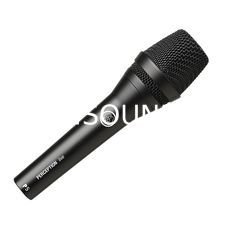 Ремонт AKG P5