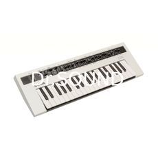 Ремонт YAMAHA reface CS