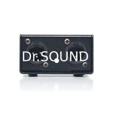Ремонт dbx DJDI