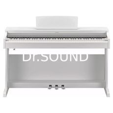 Ремонт YAMAHA YDP-163WH