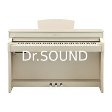 Ремонт YAMAHA CLP-635WA