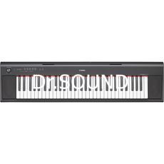 Ремонт YAMAHA NP-12B