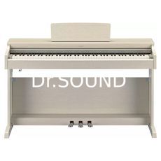 Ремонт YAMAHA YDP-163WA