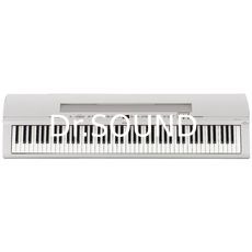 Ремонт YAMAHA P-255WH SET