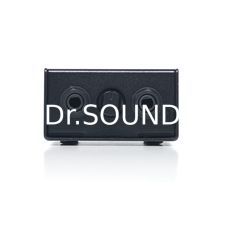 Ремонт dbx DJDI