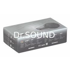 Ремонт INVOTONE DM500