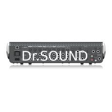 Ремонт BEHRINGER CONTROL2USB