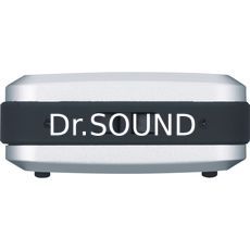 Ремонт ROLAND R05