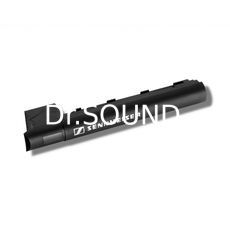 Ремонт SENNHEISER B 5000-2