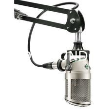 Ремонт NEUMANN BCM 705