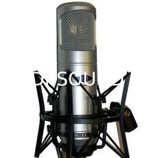 Ремонт INVOTONE CM400L