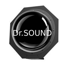 Ремонт SENNHEISER A 5000-CP