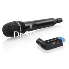 Ремонт SENNHEISER AVX-835 SET-3-EU