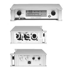 Ремонт NEUMANN DMI-2 PORTABLE