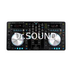 Ремонт PIONEER XDJ-R1