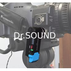 Ремонт SENNHEISER AVX-835 SET-3-EU
