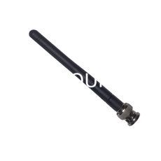 Ремонт SENNHEISER ANTENNA HINGE, TELESC 1PA