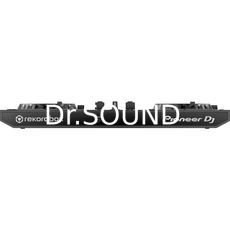 Ремонт PIONEER DDJ-RB