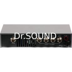 Ремонт SENNHEISER AС 3