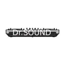 Ремонт PIONEER XDJ-R1
