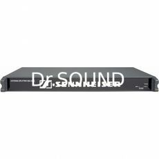 Ремонт SENNHEISER ASA 3000-EU