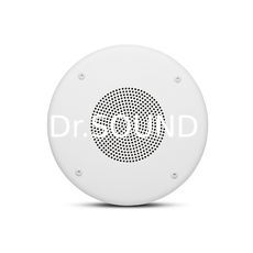 Ремонт JBL CSS8004