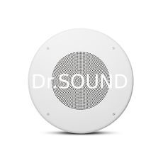 Ремонт JBL CSS8018