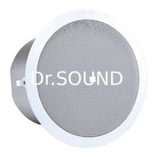 Ремонт JBL Control 24CT MicroPlus