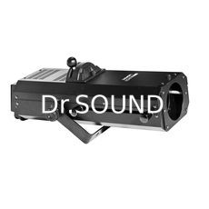 Ремонт INVOLIGHT LED FS75