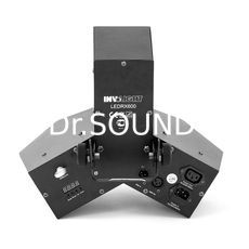 Ремонт INVOLIGHT LED RX600